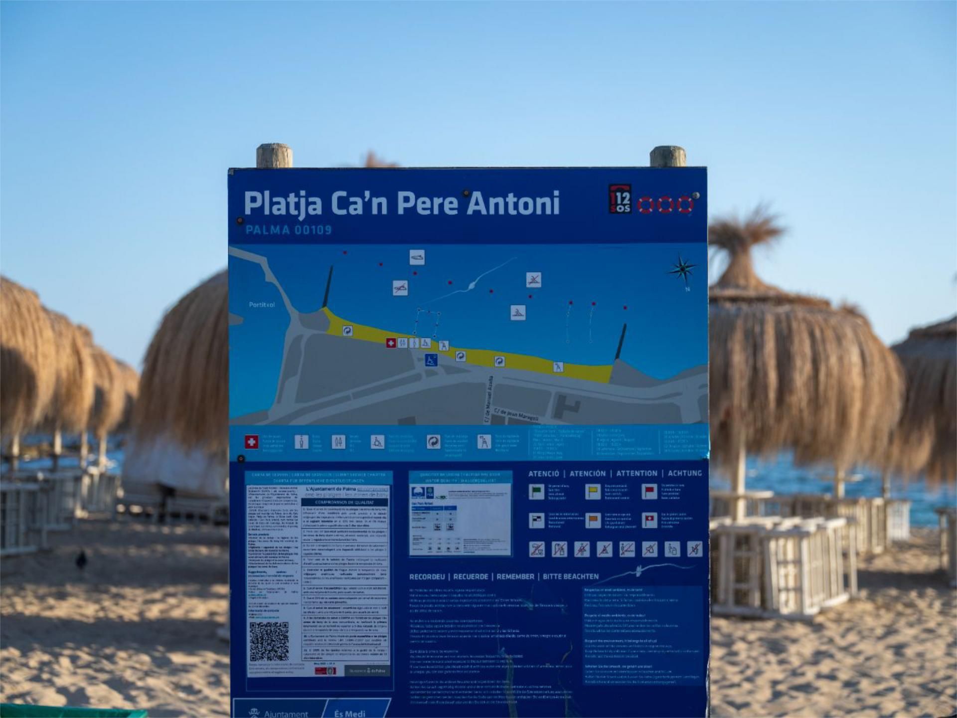 Piso en avenida Avinguda Mèxic 7 - Foto 68