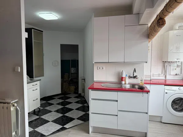 Piso en Barrio San Isidro - Foto 11