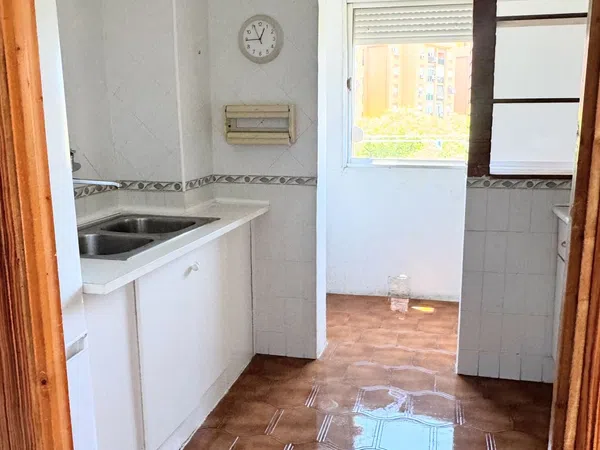 Piso en calle Cerrajeros, 4 - Foto 3