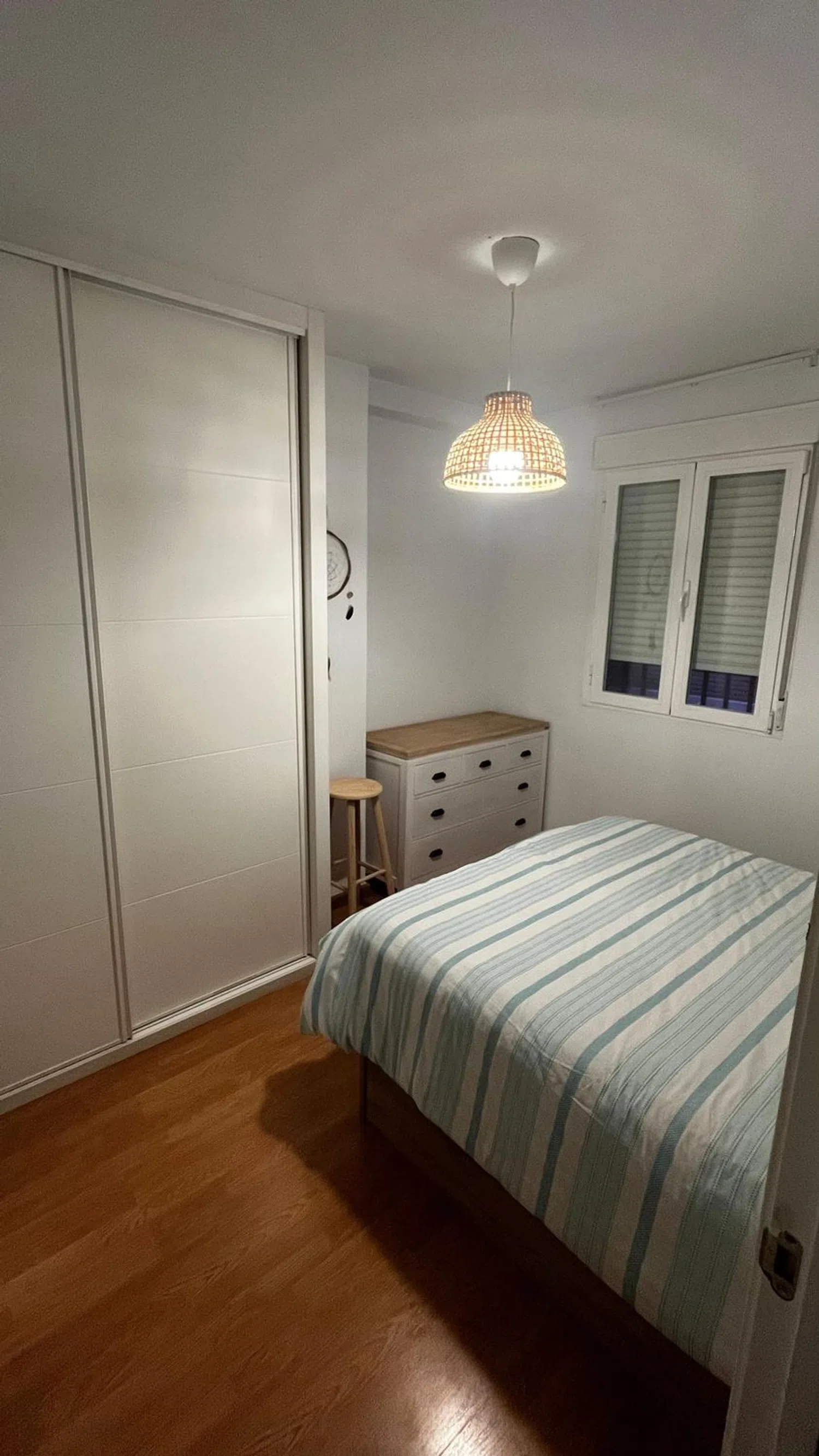 Piso en calle Cáceres, 50 - Foto 5