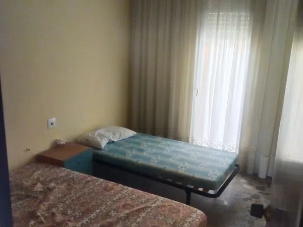 Chalet pareado en Calle santo Tomás, 10, Zona Hospital, Zona Hospital - Foto 9