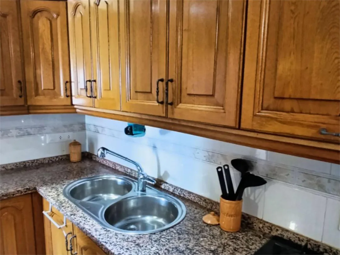 Piso en  Calle Hermosilla 9 - Foto 22