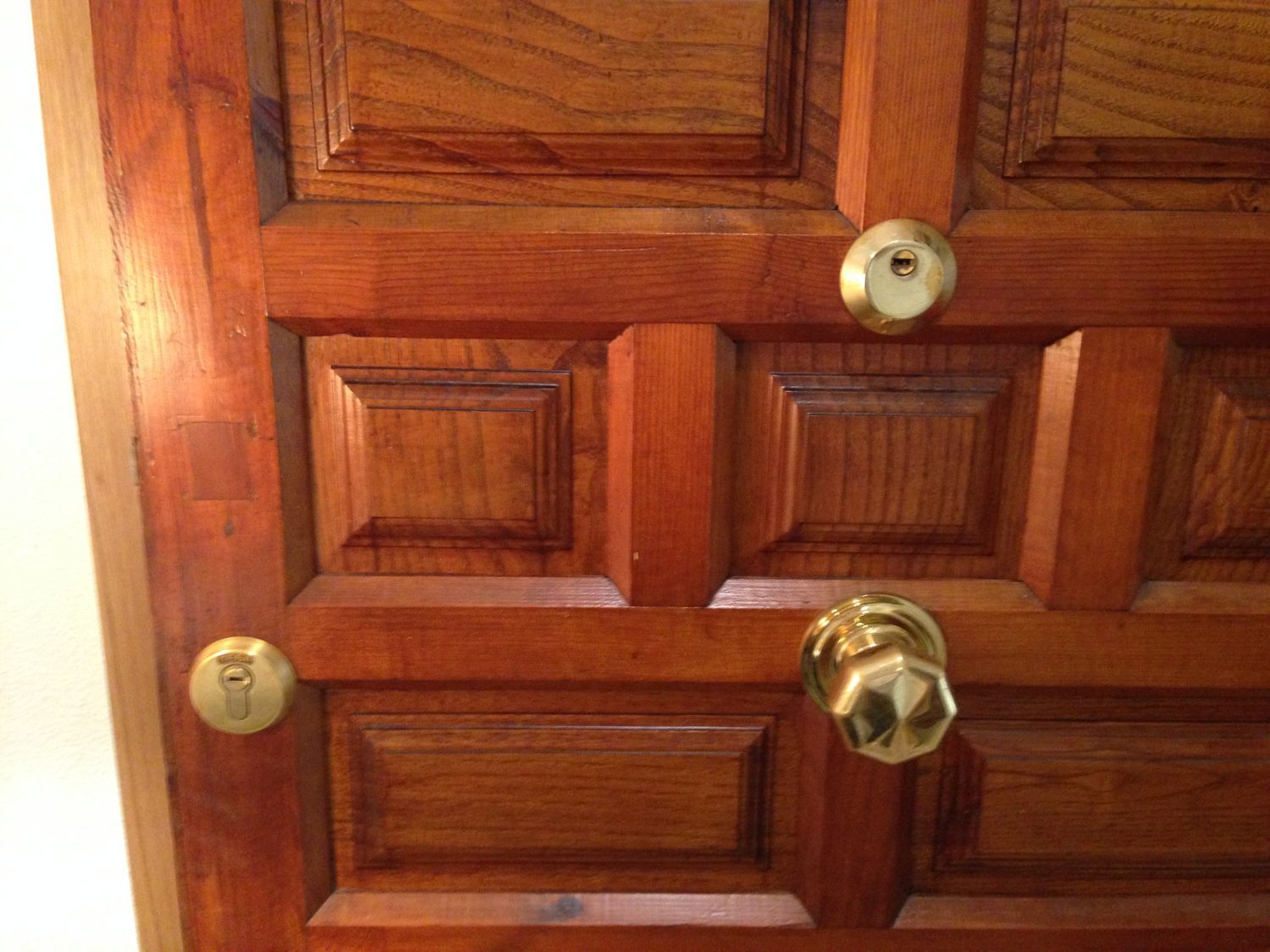 Piso en camino de Ronda, 164 - Foto 2