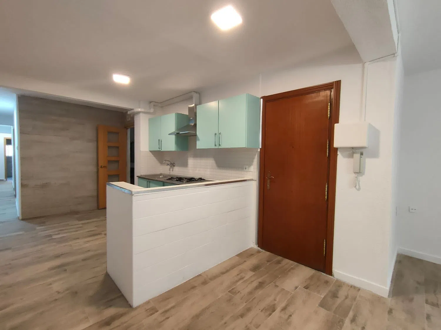 Piso en Foguerer, 5 - Foto 29