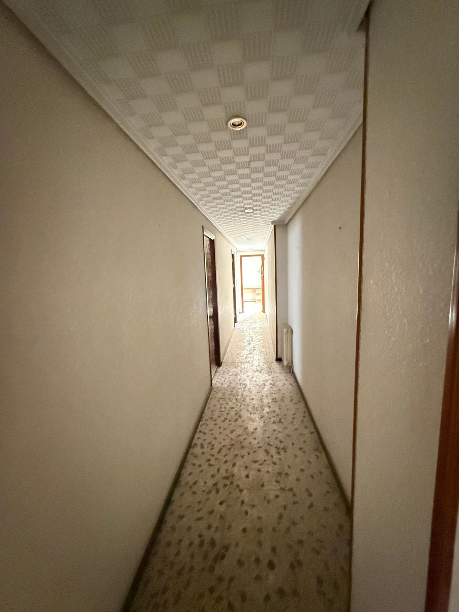 Piso en Calle Gabriel y Galán, 18, Centro - Foto 6