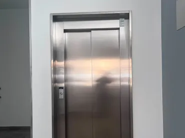 Piso en  Calle Guadarrama 7 - Foto 25
