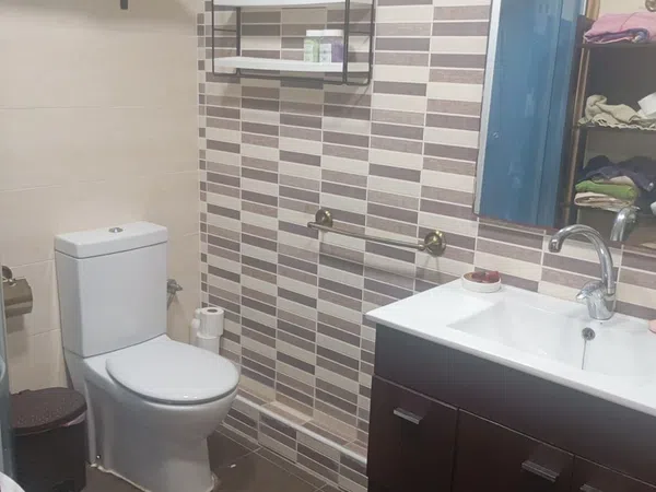 Piso en Calle Tomás Capelo, 40, Centro, Centro - Foto 10