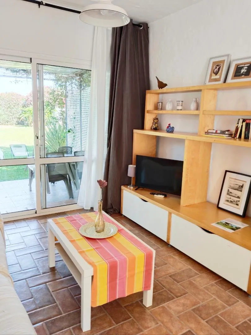 Piso en  Carril Seijo Lima 20 - Foto 2