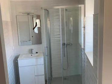 Apartamento en  Calle Mario Roso de Luna 72 - Foto 12