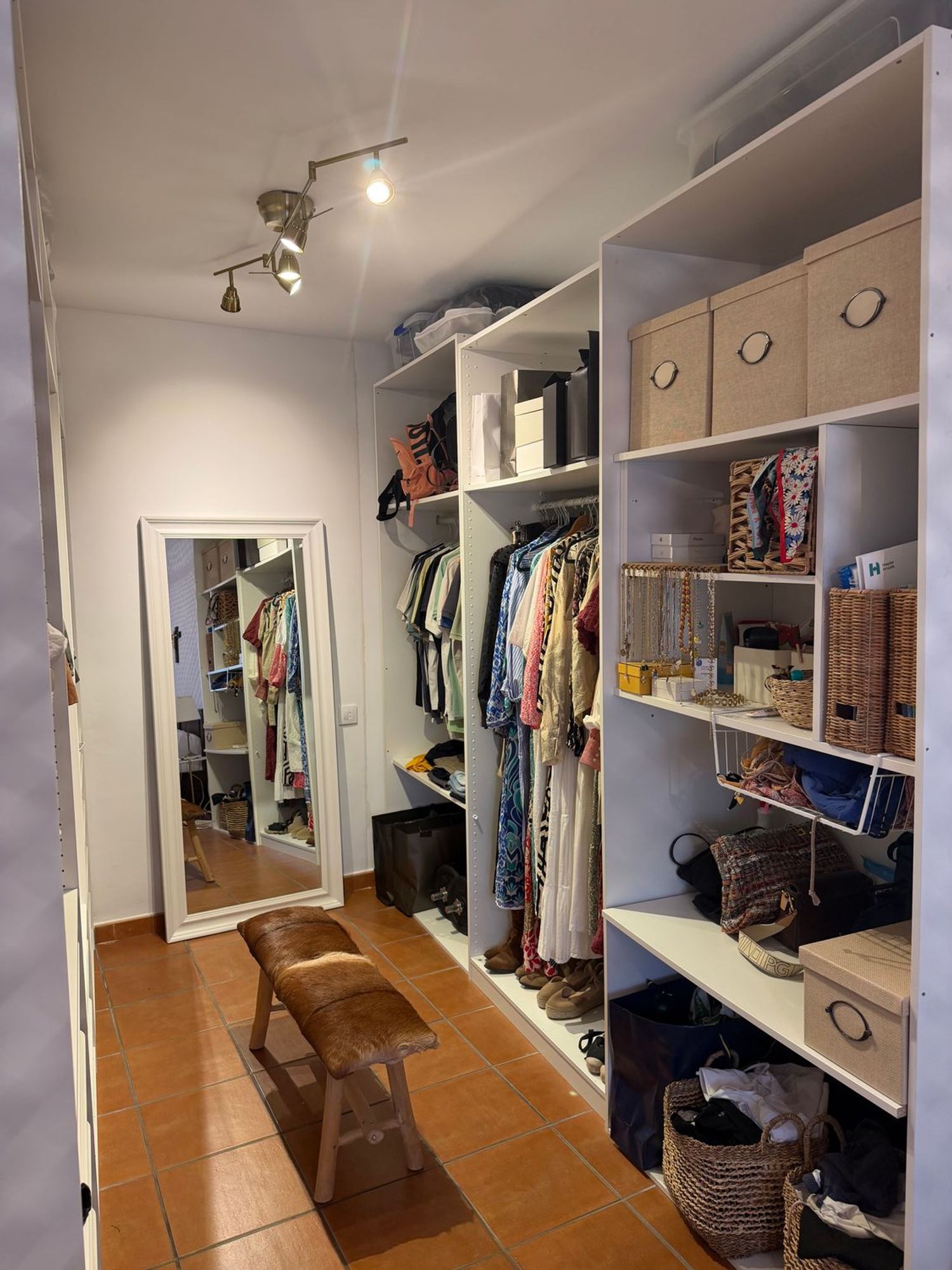 Piso en Puerta de Córdoba, 16 - Foto 23