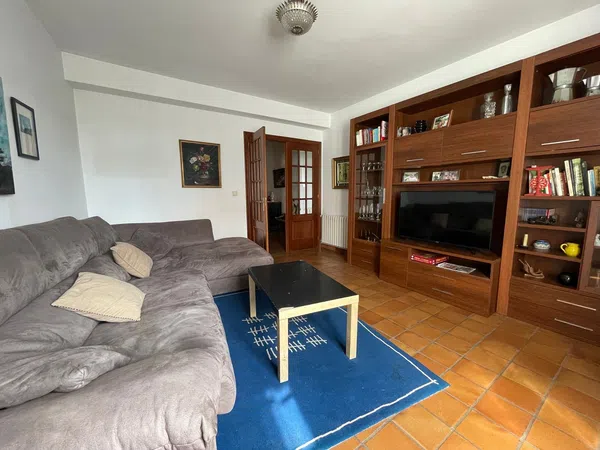 Chalet pareado en Po-300, 8 - Foto 24