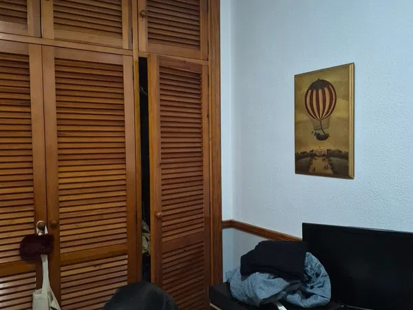 Piso en calle Teseo, 8 - Foto 7