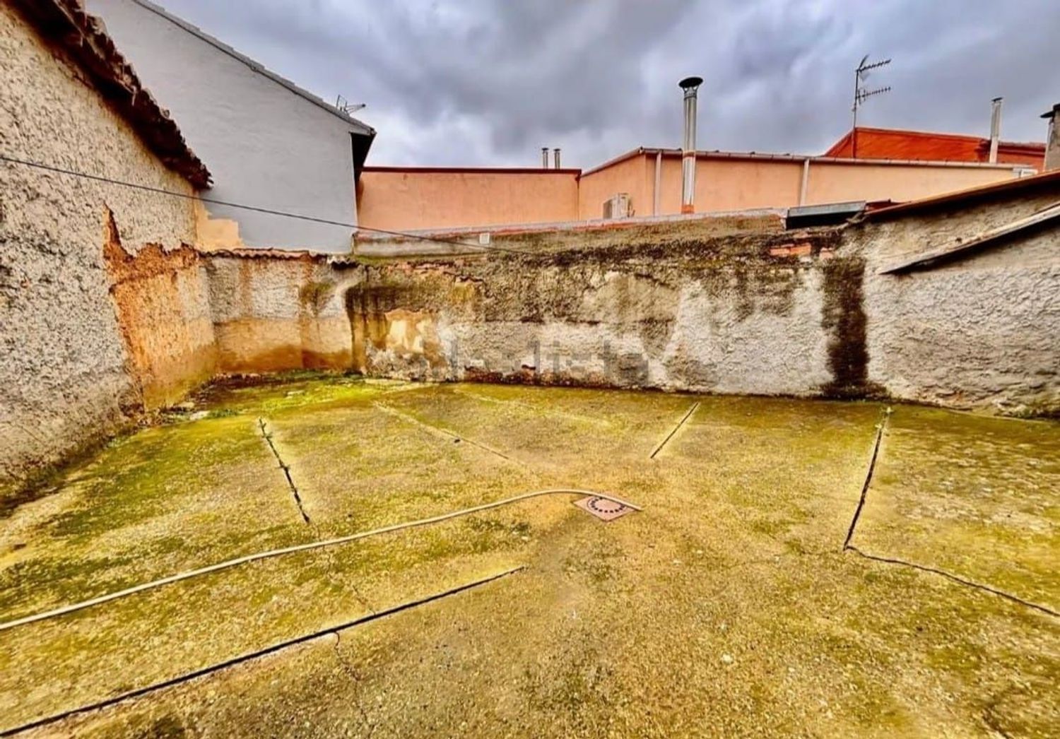 Casa de pueblo en Calle la Carretera, 88 - Foto 13