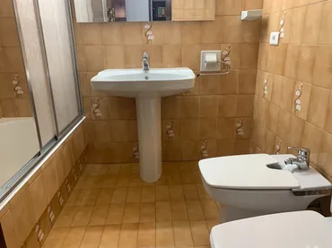 Piso en  Carrer de Barcelona 19 - Foto 11