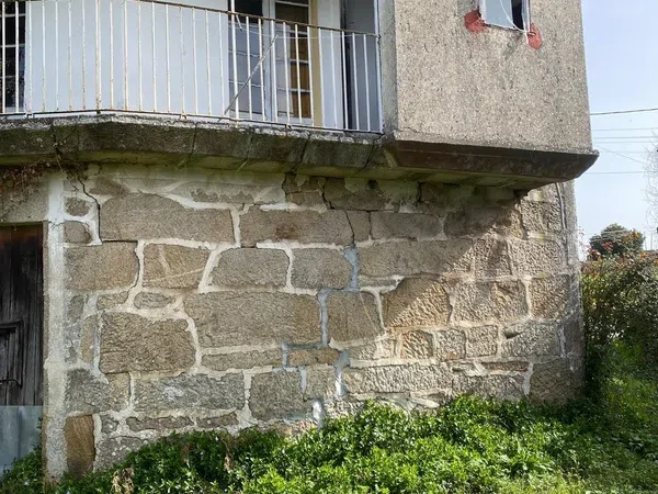 Casa de pueblo en Lg Sobreira, 53 - Foto 9