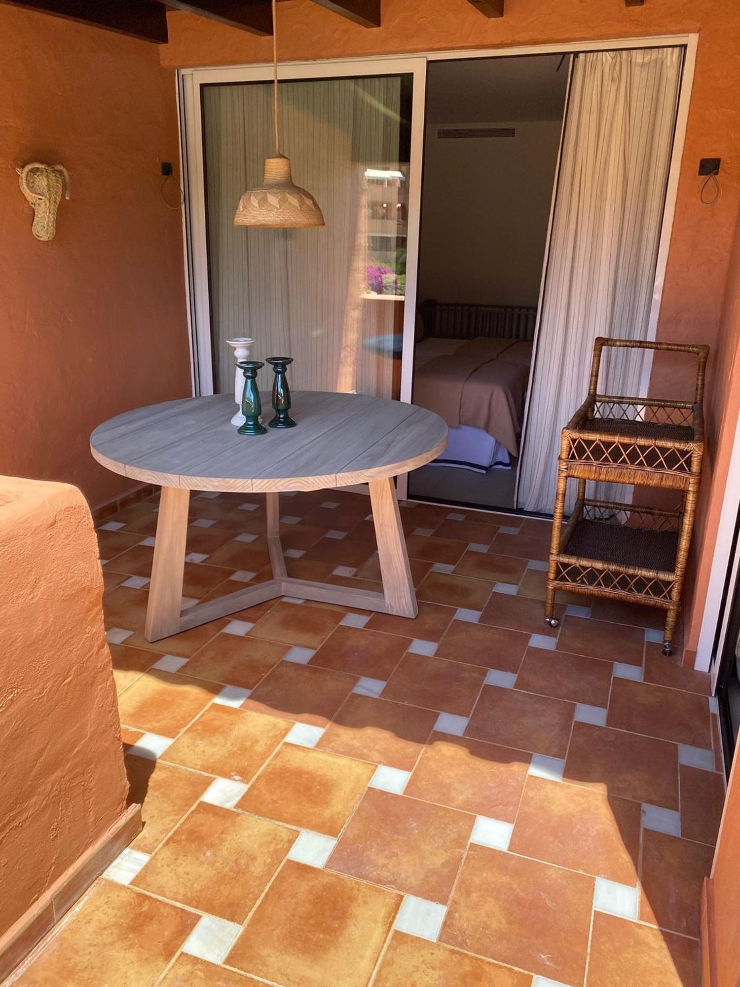 Piso en avenida de los Andaluces, 12 - Foto 38