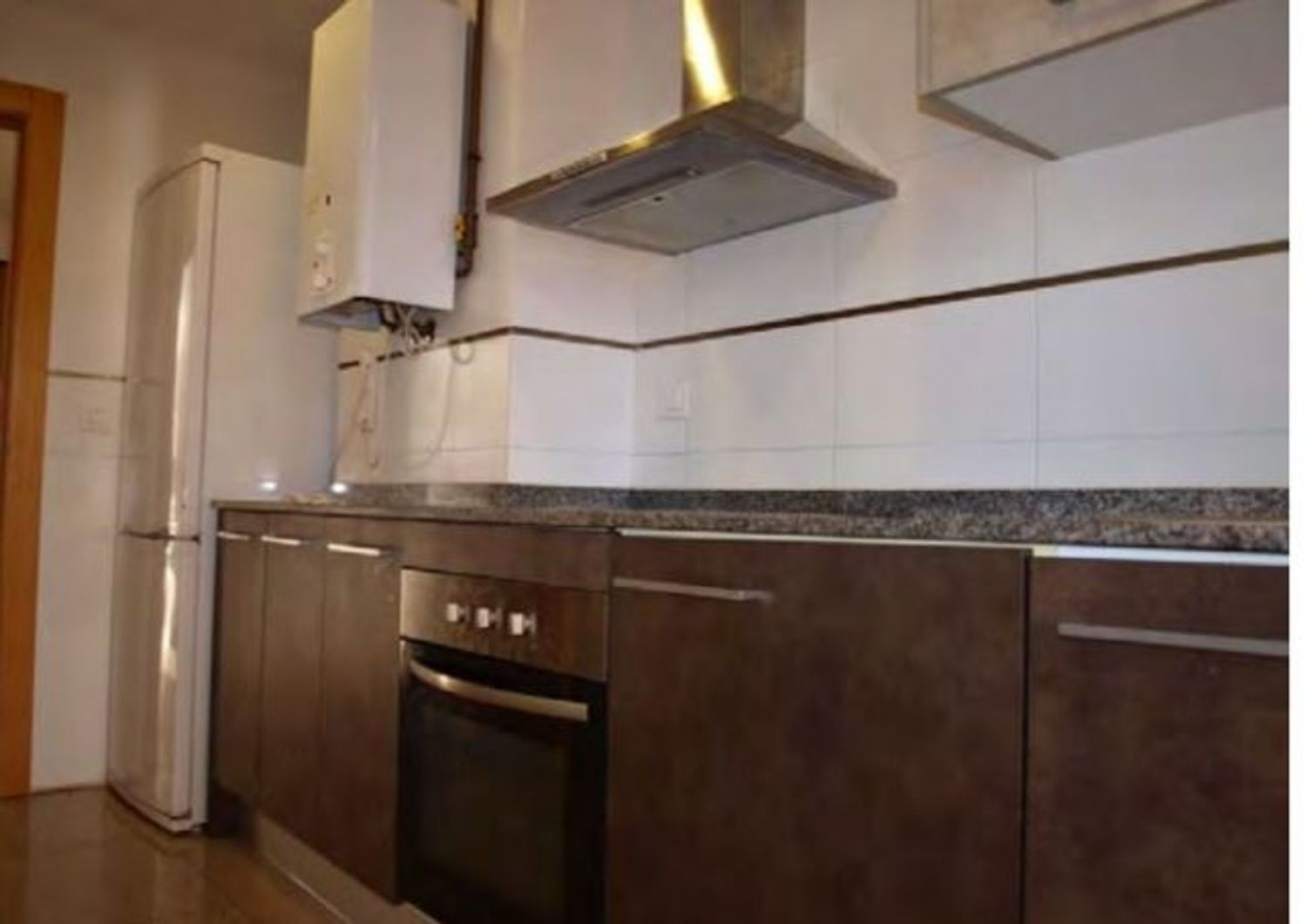 Piso en Avenida de Villajoyosa, 115, La Albufereta - Foto 9