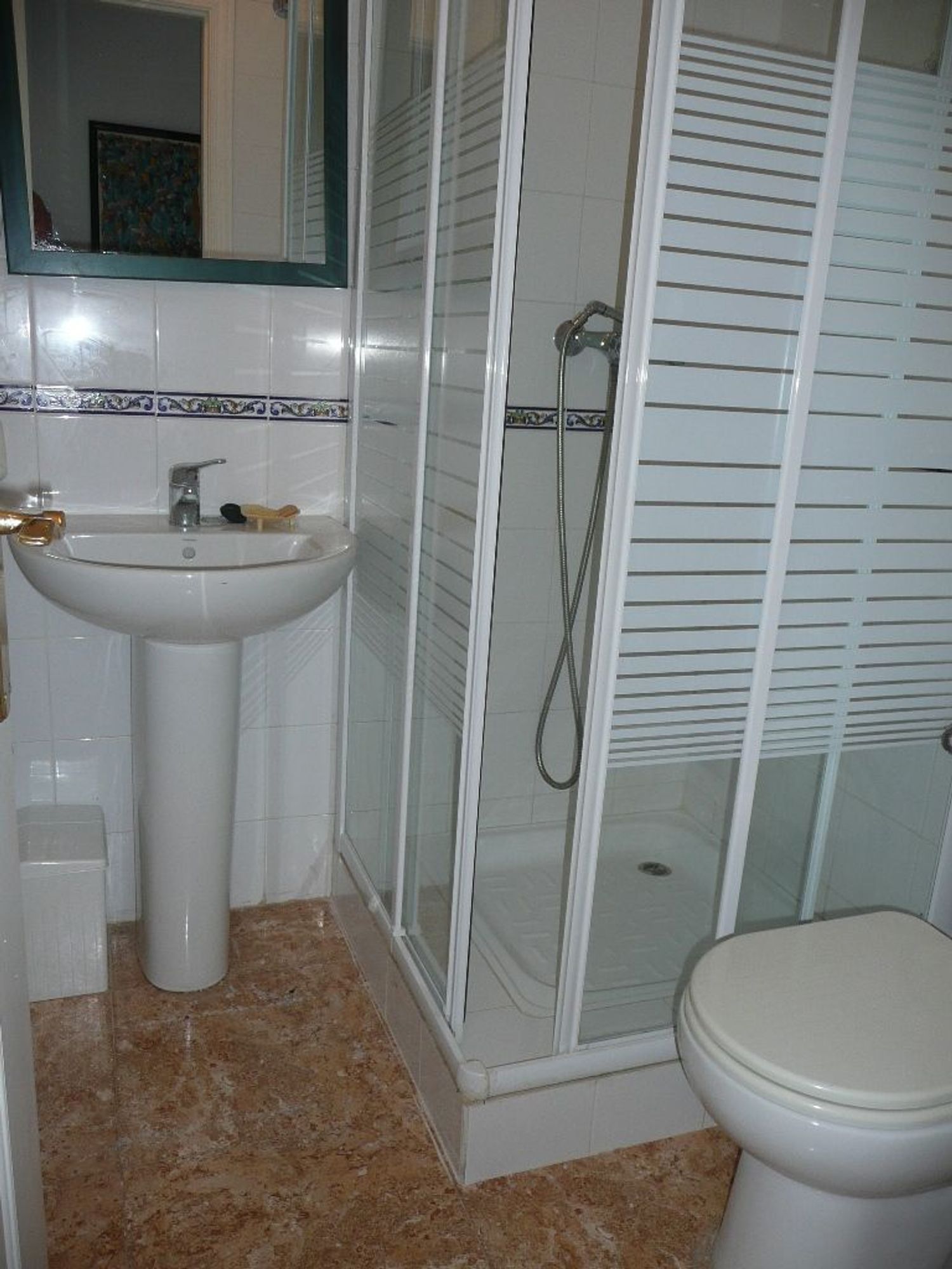 Dúplex en Calle Nuñez de Balboa, 79, Las Marinas, Las Marinas - Foto 21