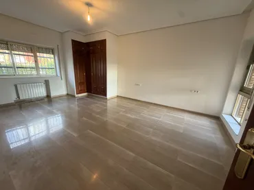 Chalet en  Córdoba Capital - Foto 12