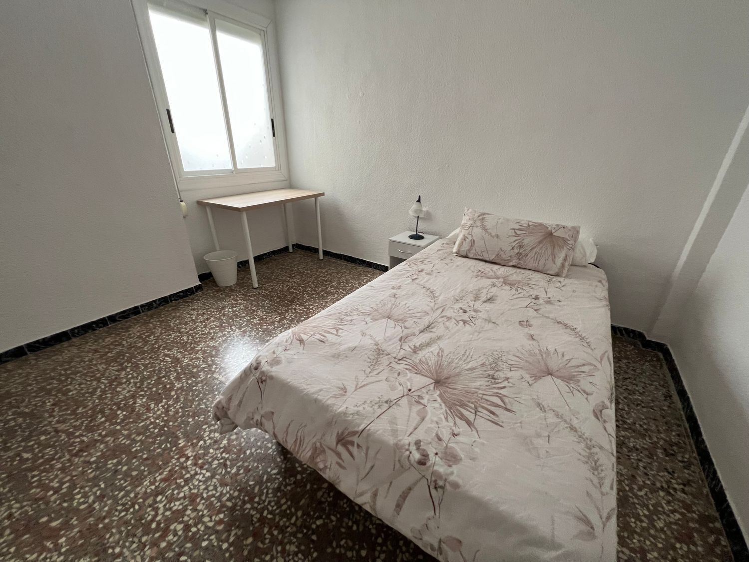 Piso en calle Conrado del Campo, 140 - Foto 2