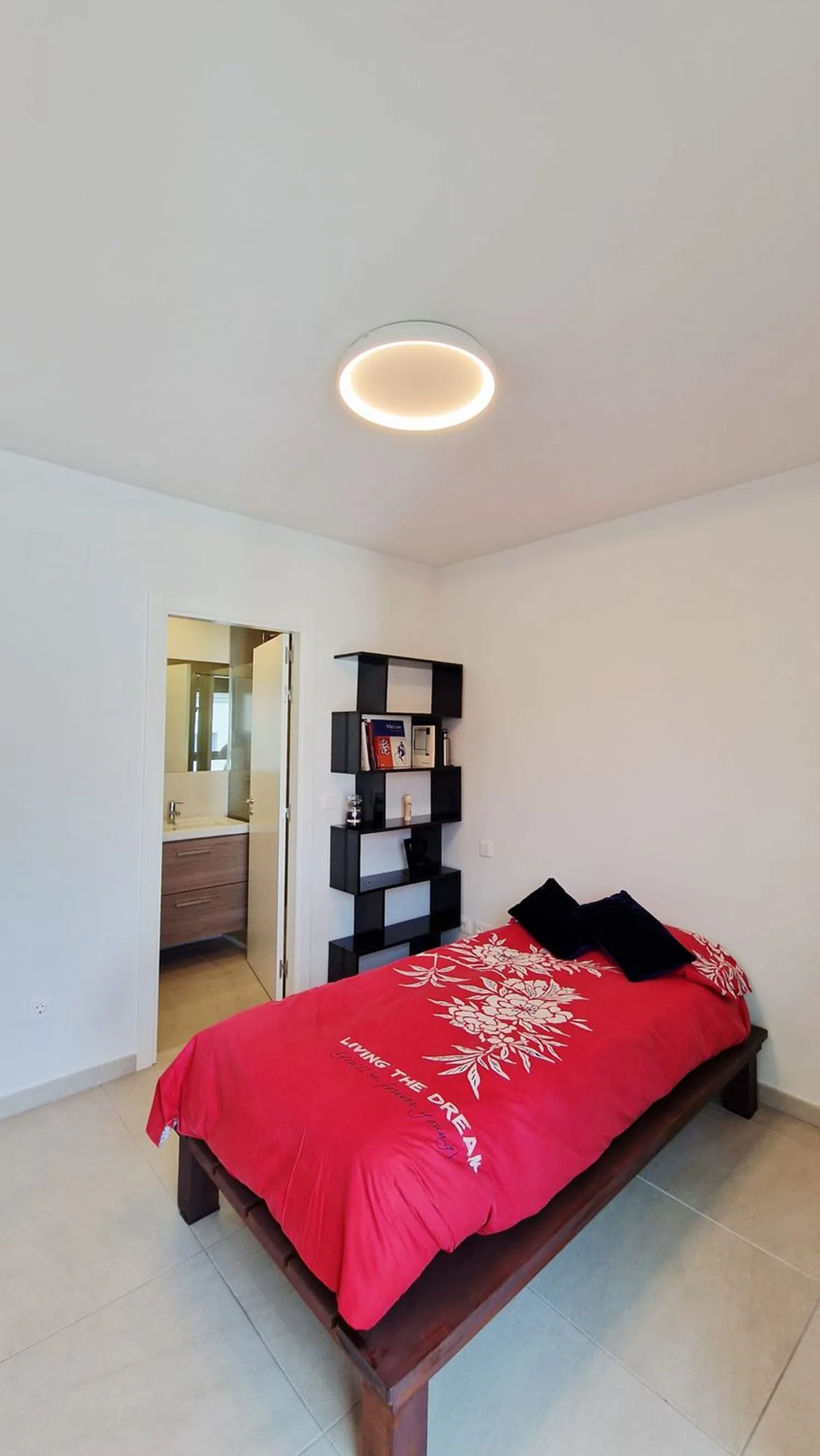 Piso en calle de José Francisco Iturzaeta e Izaguirre, 2 - Foto 2