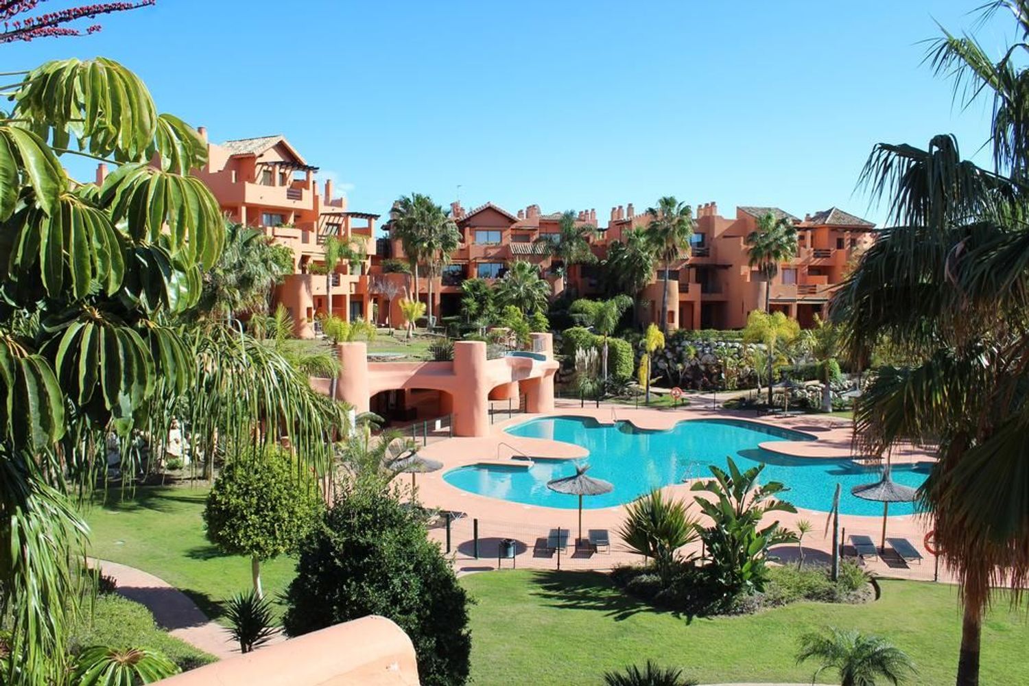 Ático en camino de la Boladilla, 29 - Foto 8