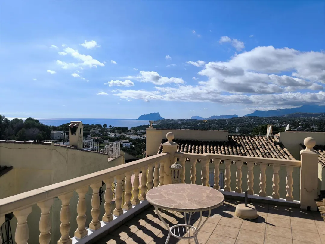 Casa adosada en  Avenida de Madrid 36 - Foto 32