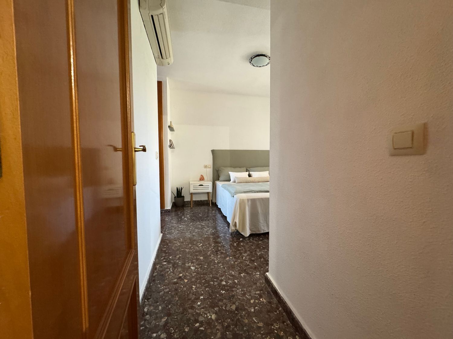 Piso en avenida del Mestre Rodrigo, 37 - Foto 28