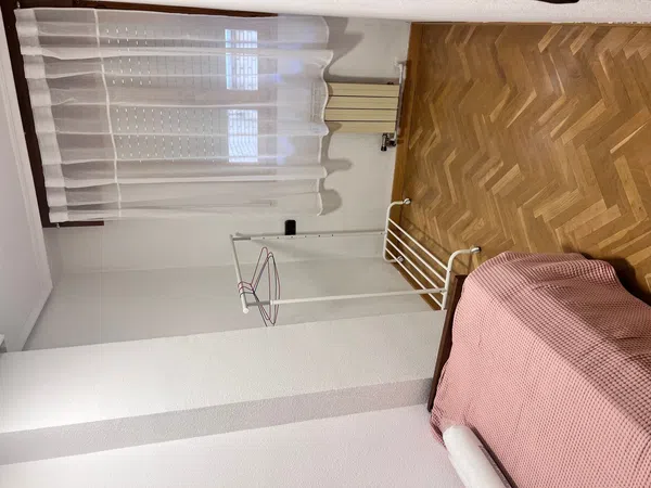 Piso en Calle Macías Picavea, 4, Centro, Centro - Foto 6