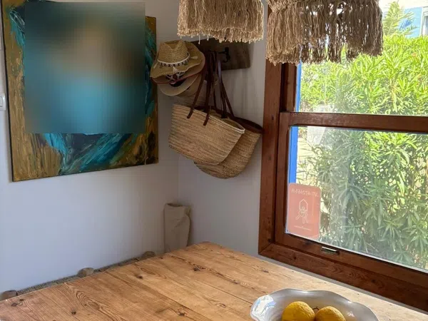 Casa o chalet independiente en Calle Rajada, 4, Les Bassetes-El Marjal - Foto 12