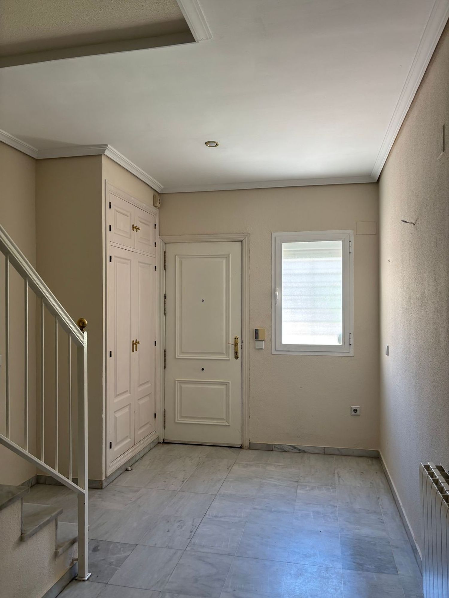 Dúplex en Calle Cardenal Ilundain, 24, La Palmera - Manuel Siurot - Foto 6