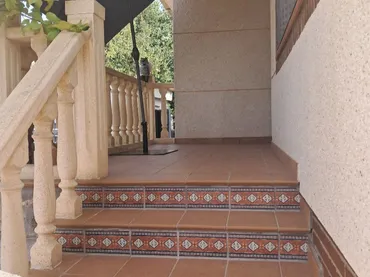Chalet en  Calle Neptuno 2 - Foto 13