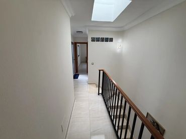 Dúplex en  Calle Paraguay 8 - Foto 14