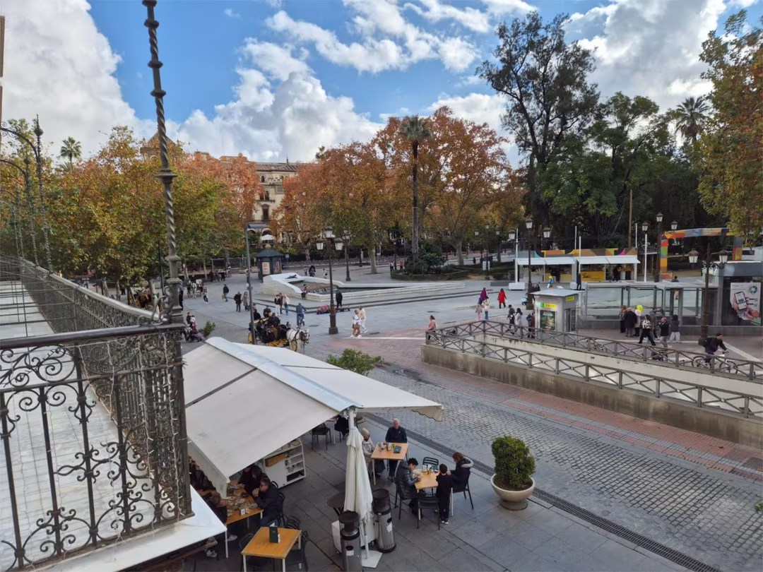 Apartamento en  Calle Habana 33 - Foto 9