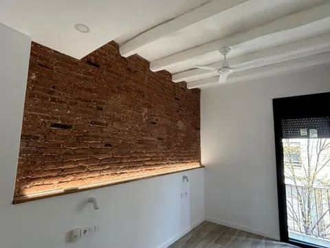 Dúplex en carretera de Matadepera, 60 - Foto 4