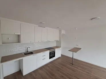 Piso en  Avinguda de l'Estació 5 - Foto 1