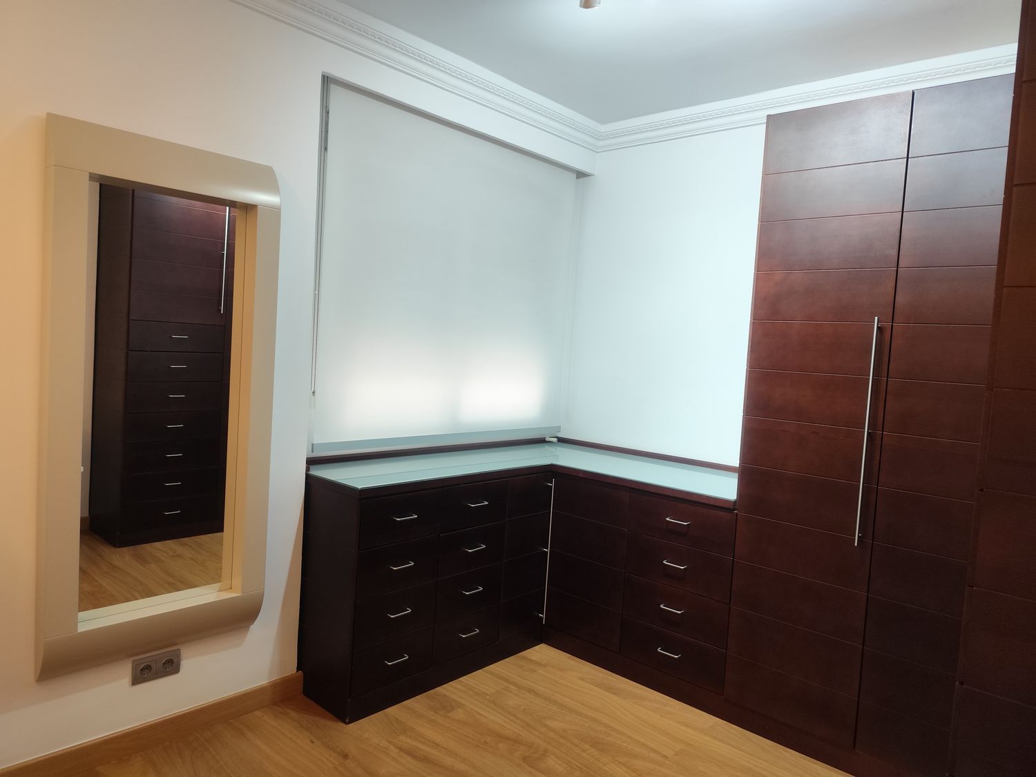 Piso en Paseo Rosales, 1111, Centro - Foto 22