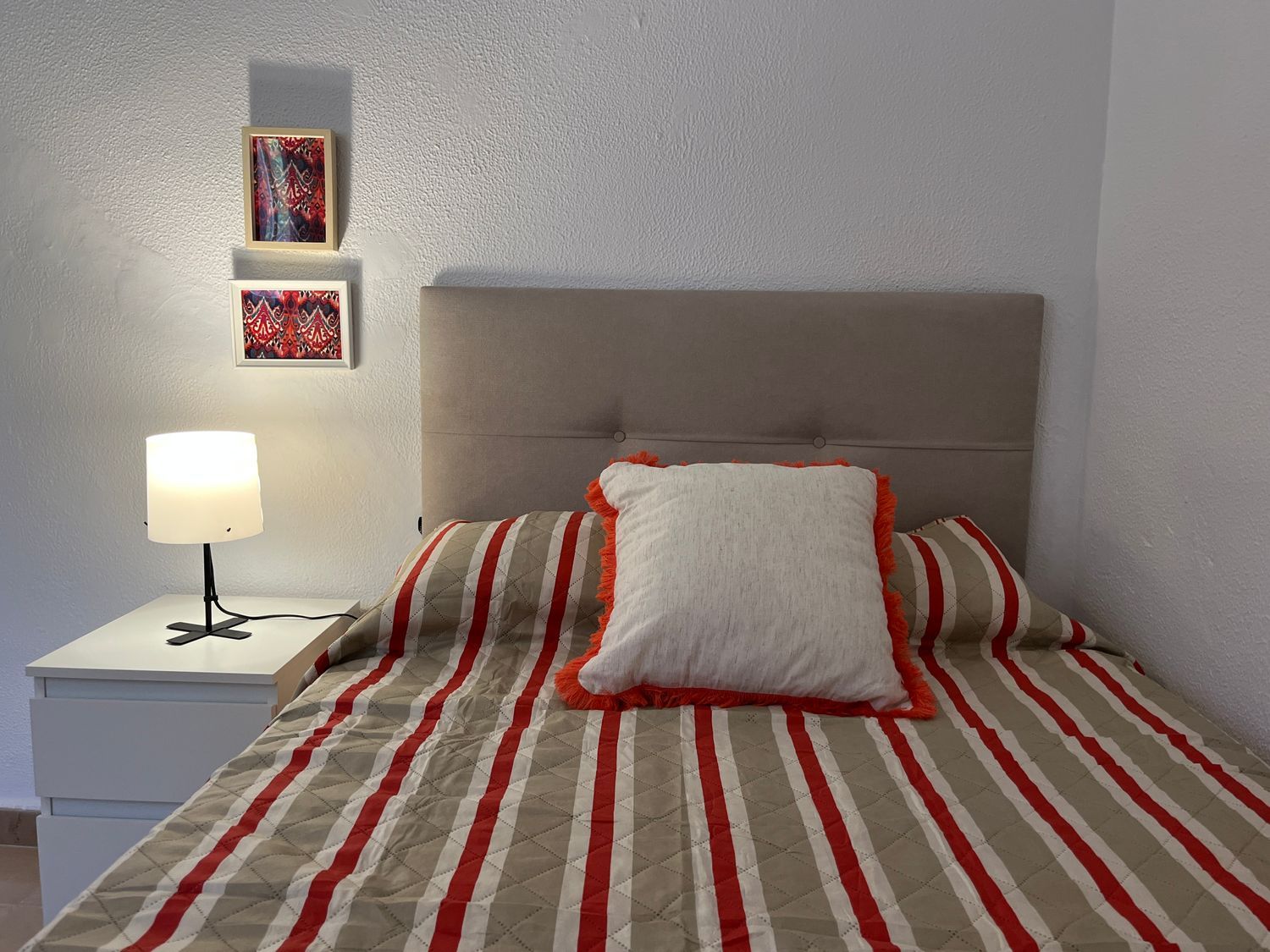 Piso en calle Orotava, 4 - Foto 12