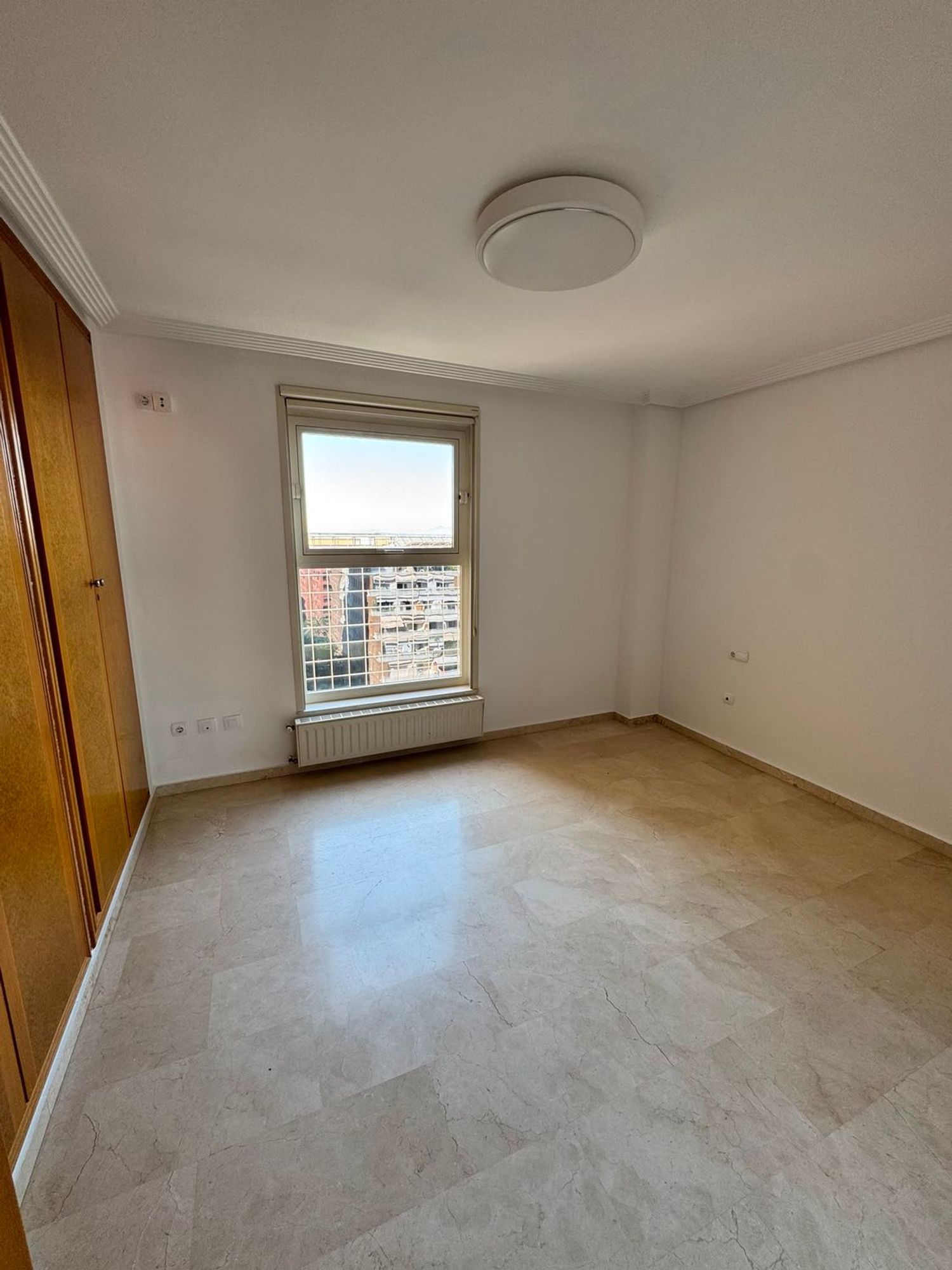 Piso en Calle d'Antonio Sacramento, 17 - Foto 8