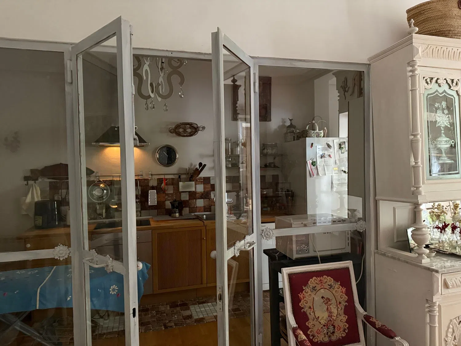 Piso en paseo de Eduardo Dato, 5 - Foto 5