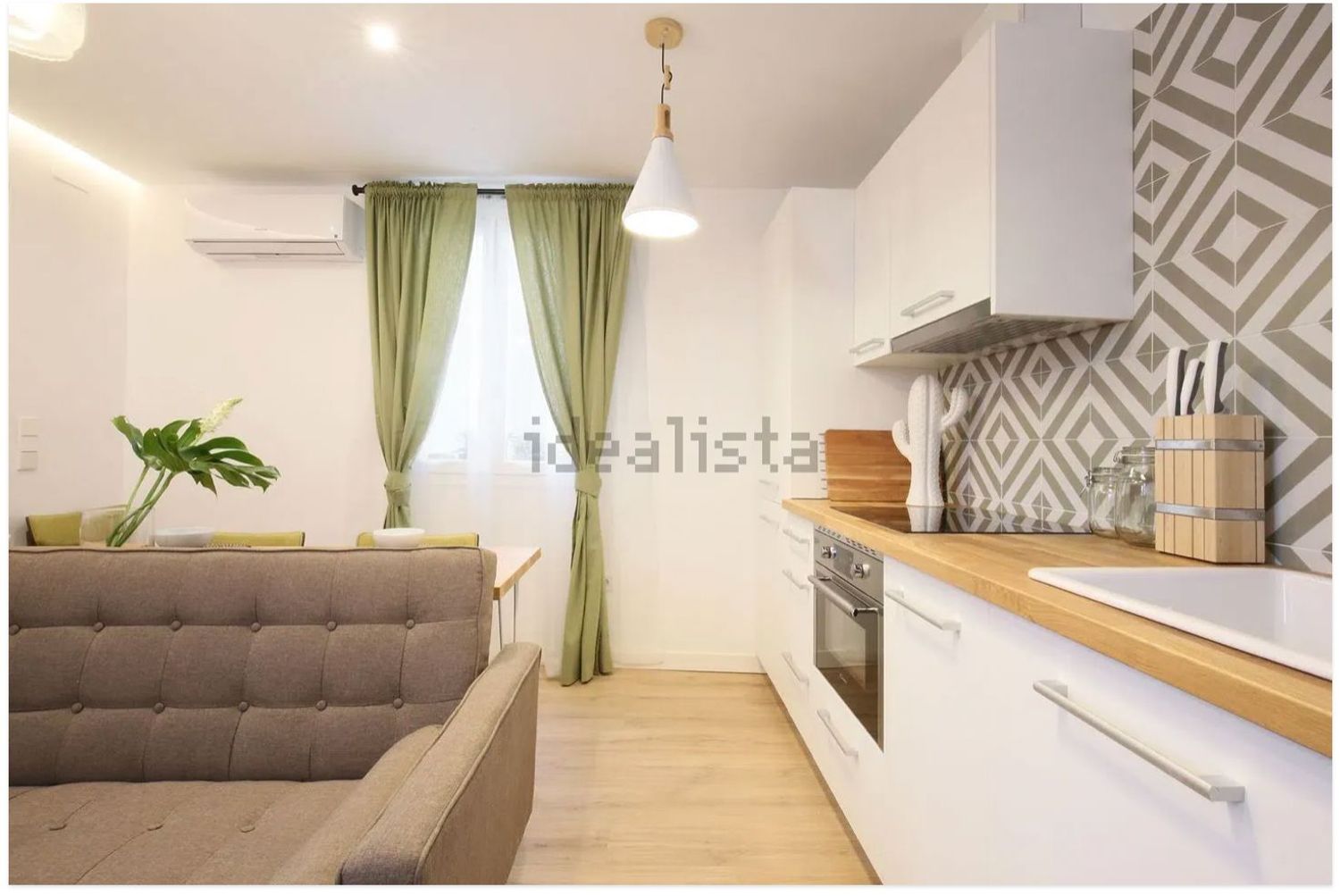 Piso en calle del Duque de Alba, 11 - Foto 13