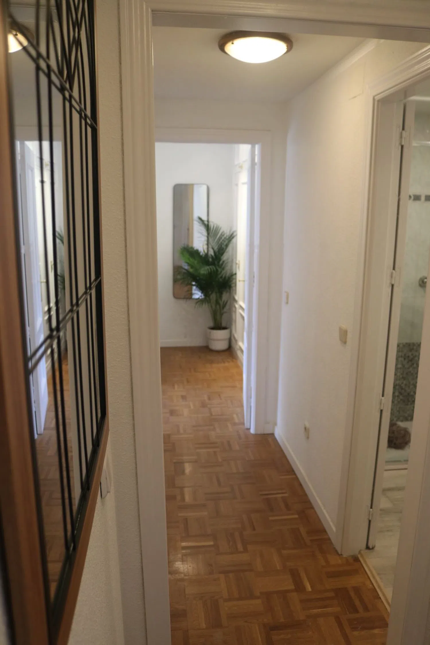 Piso en calle de la Palmera, 2 - Foto 11