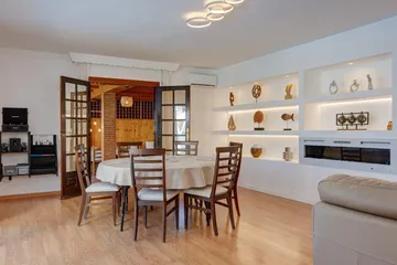 Chalet en  Calle Gravina 16B - Foto 7