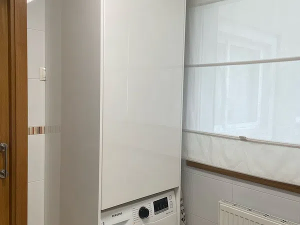 Piso en Elviña - a Zapateira - Foto 18