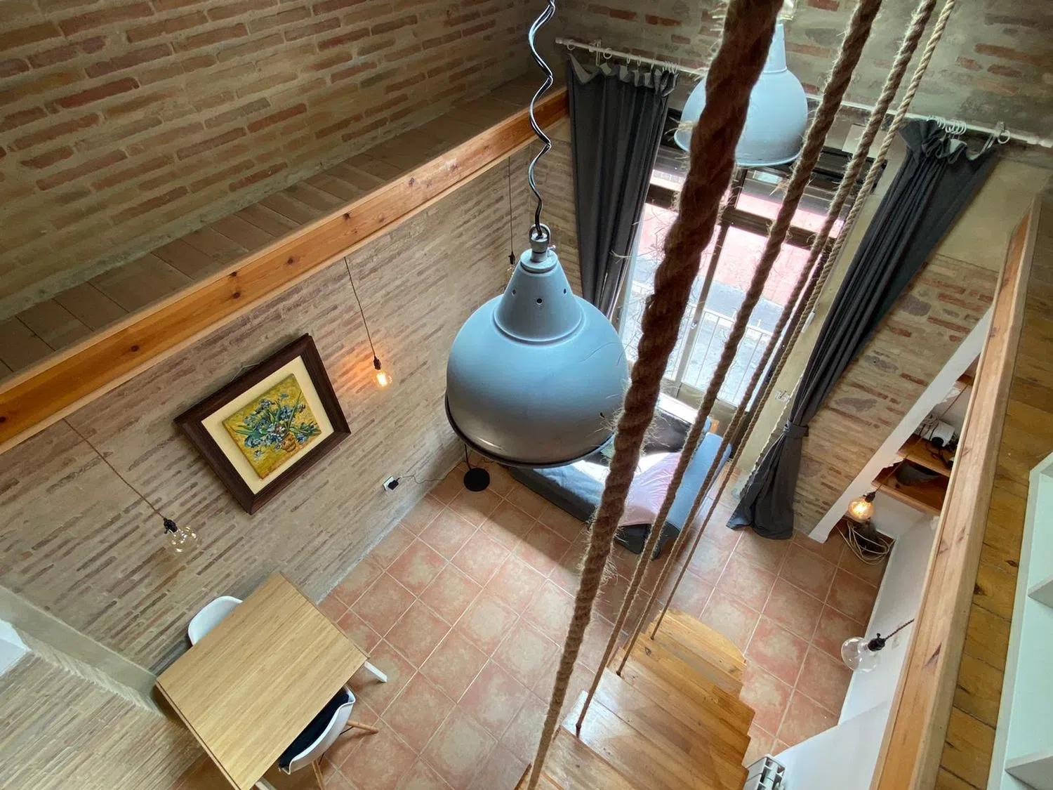 Ático en calle d'Escalante, 65 - Foto 2