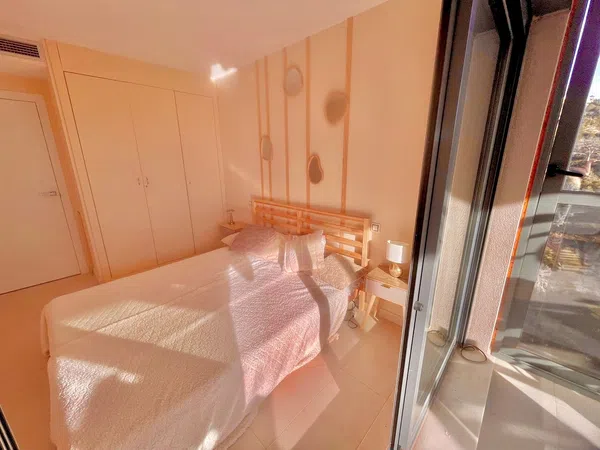 Ático en calle Sierra Dorada, 1 C - Foto 38