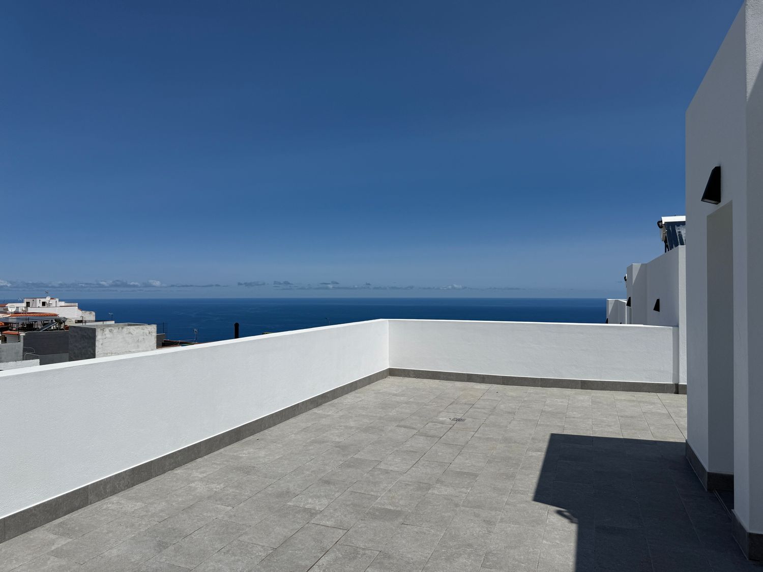 Chalet pareado en calle Calzadilla, 3 - Foto 16