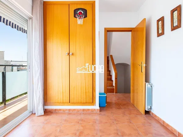 Chalet adosado en La Arboleda, Mas Camarena, Mas Camarena - Foto 30