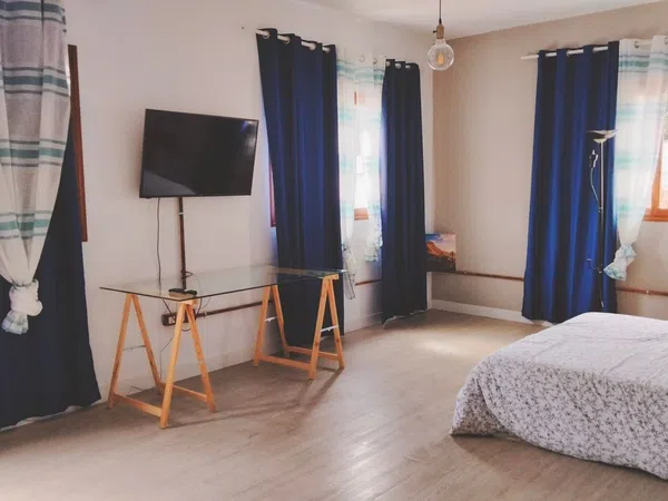 Loft en Carretera la Angostura, 175, La Angostura - Los Olivos, La Angostura - Los Olivos - Foto 2