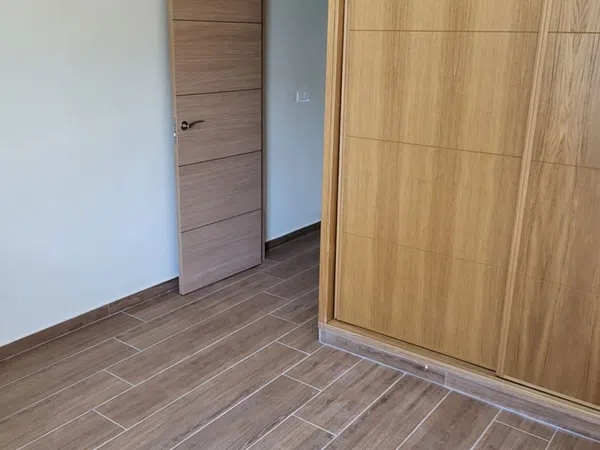 Chalet adosado en Calle Sebastián Pineda, 4 - Foto 17